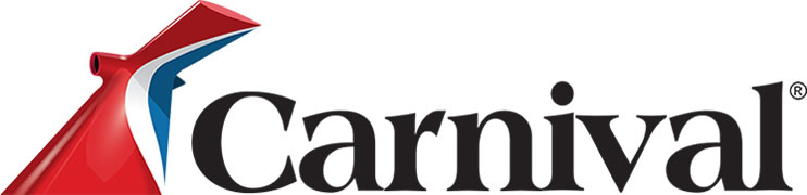 Carnival Cruise Line logo
