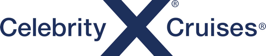 Celebrity Cruises logo