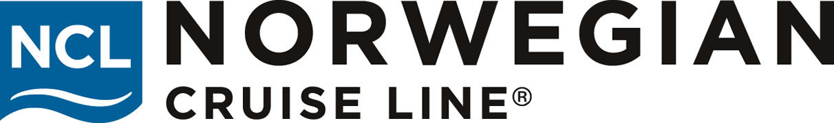 Norwegian Cruise Line logo