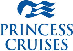 Princess Cruises logo