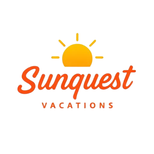 Sunquest Vacations logo
